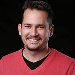 CORRIGINDO UMA INJUSTIÇA! Descontos de até 80% em multas da COVID traz alívio real a Guarapuava